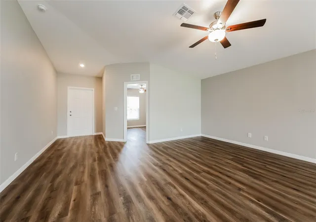 Photo 3 of Single family home for sale at 3637 Starboard Ave, North Port, FL 34287 | MLS# C7525219 | Listing updated on 2026-09-04