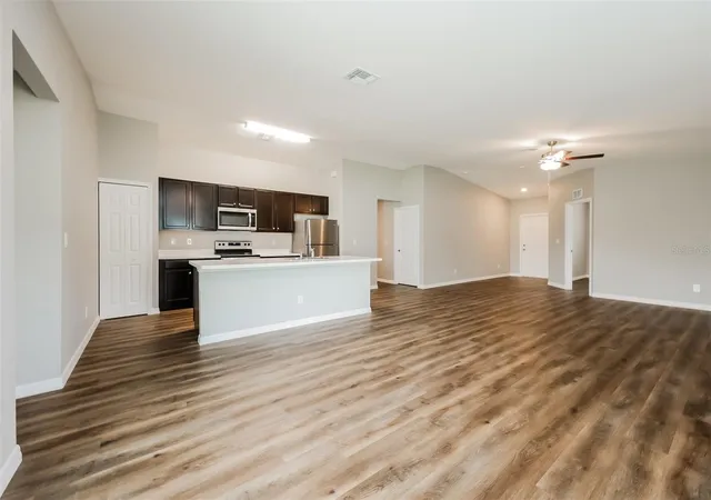 Photo 4 of Single family home for sale at 3637 Starboard Ave, North Port, FL 34287 | MLS# C7525219 | Listing updated on 2026-09-04