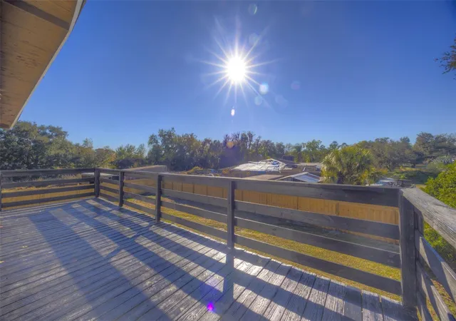 Photo 2 of Single family home for sale at 805 E Mcdonald Rd, Plant City, FL 33567 | MLS# TB8500685 | Listing updated on 2026-10-05
