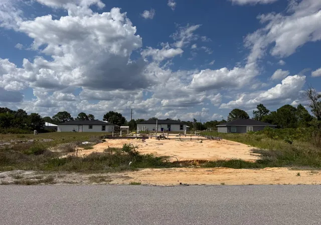 9th image of 7218 Sun N Lake Blvd, Sebring, FL 33872 | MLS# O6401433