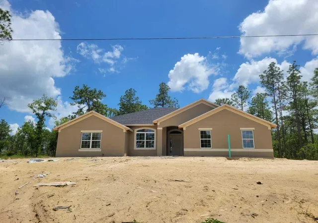 Photo 2 of Sale Pending at 12598 Sw 73rd Street, Ocala, FL 34481 | MLS# OM723304 | Listing updated on 2026-09-07