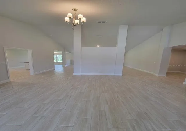 Photo 4 of Sale Pending at 12598 SW 73rd Street, Ocala, FL 34481 | MLS# OM723304 | Listing updated on 2026-09-07