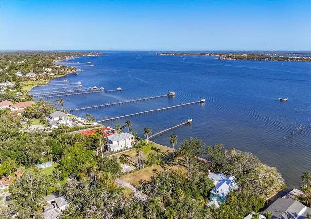 Photo 4 of Land for sale at 408 31st Street NW, Bradenton, FL 34205 | MLS# A4691000 | Listing updated on 2026-08-26