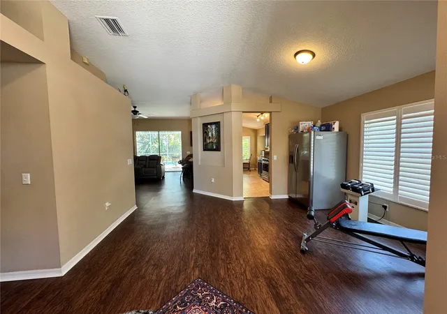 Homes for sale in Lakewood Ranch, FL | 6207 Tupelo Trl, Lakewood Ranch, FL 34202 | MLS# A4691001