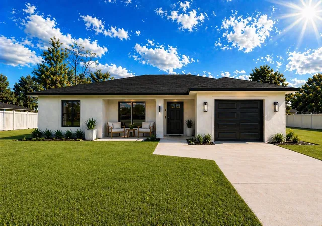1st image of 11081 Sw 107th Pl, Ocala, FL 34481 | MLS# O6401442
