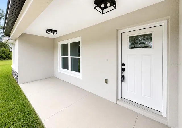 Photo 3 of Single family home for sale at 11081 Sw 107th Place, Dunnellon, FL 34432 | MLS# O6401442 | Listing updated on 2026-09-18
