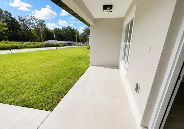 Photo 3 of Single family home for sale at 11081 SW 107th Place, Dunnellon, FL 34432 | MLS# O6401442 | Listing updated on 2026-09-18