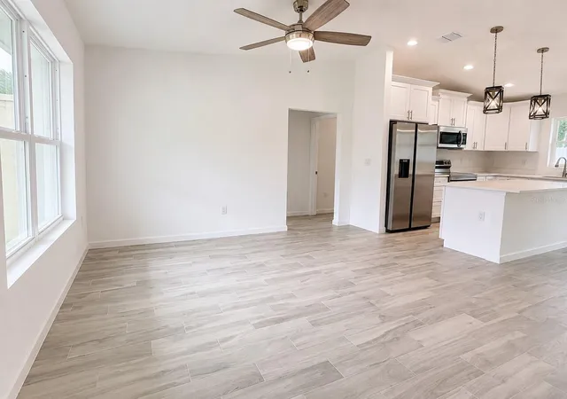 Photo 4 of Single family home for sale at 11081 SW 107th Place, Dunnellon, FL 34432 | MLS# O6401442 | Listing updated on 2026-09-18