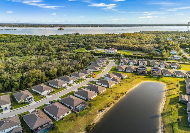 26th image of 16033 Beachberry Dr, North Fort Myers, FL 33917 | MLS# O6401451