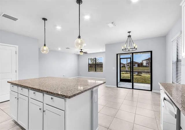 4th image of 16033 Beachberry Dr, North Fort Myers, FL 33917 | MLS# O6401451