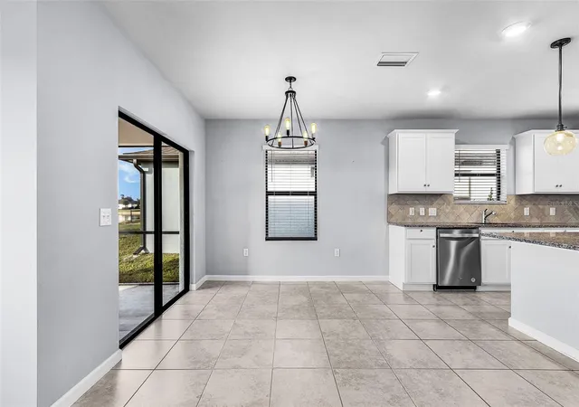 5th image of 16033 Beachberry Dr, North Fort Myers, FL 33917 | MLS# O6401451