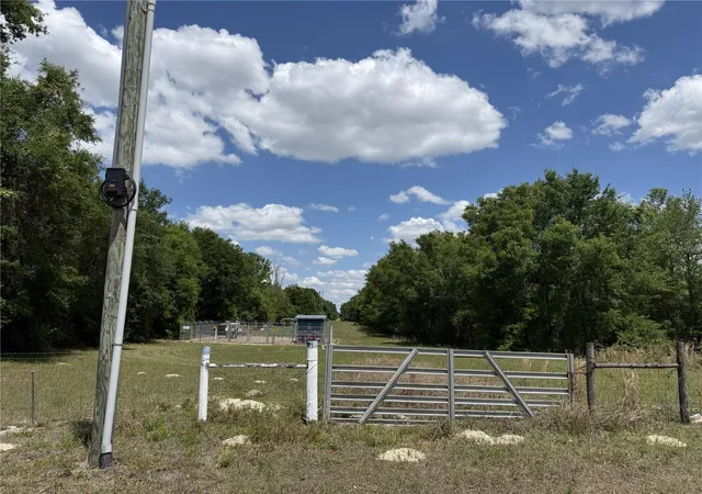 Homes for sale in Chiefland, FL | 0 Nw 140Th St, Chiefland, FL 32626 | MLS# GC539708
