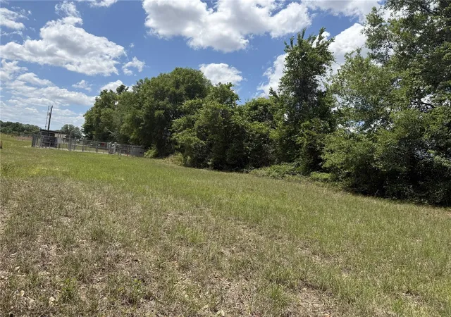 Homes for sale in Chiefland, FL | 0 Nw 140Th St, Chiefland, FL 32626 | MLS# GC539708