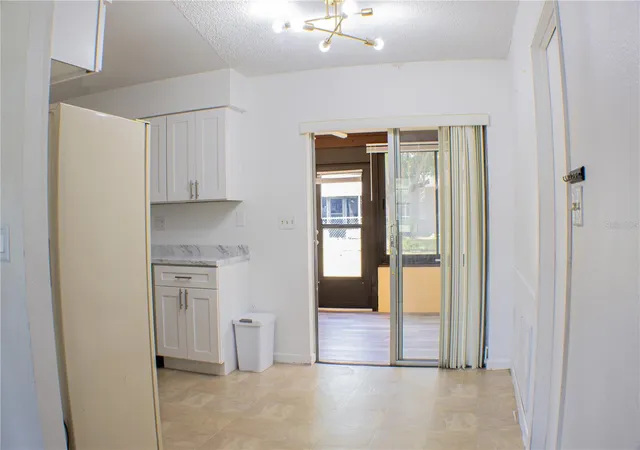 Photo 4 of Single family home for sale at 424 Cart Ct, Kissimmee, FL 34759 | MLS# S5148423 | Listing updated on 2026-10-06