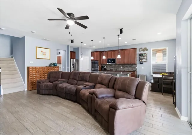 Photo 4 of Single family home for sale at 5053 Torchwood Dr, Minneola, FL 34715 | MLS# O6401455 | Listing updated on 2026-08-27