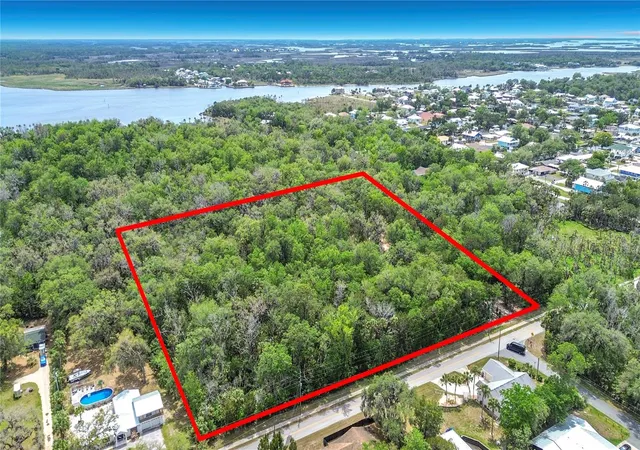 1st image of 1670 Nw 19th St, Crystal River, FL 34428 | MLS# TB8500700