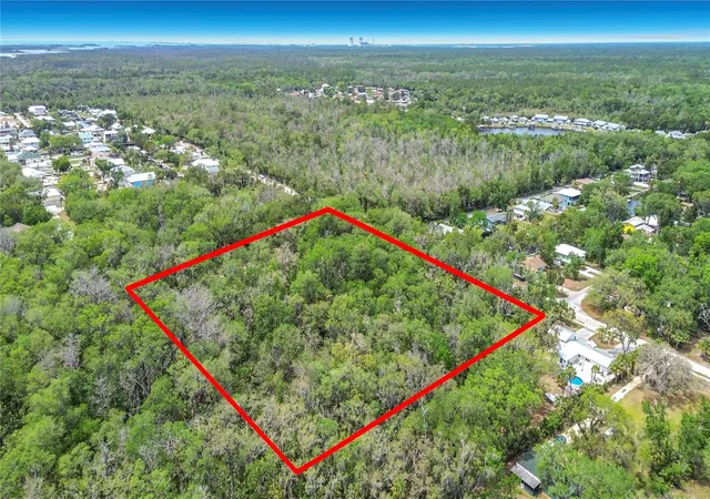 14th image of 1670 Nw 19th St, Crystal River, FL 34428 | MLS# TB8500700