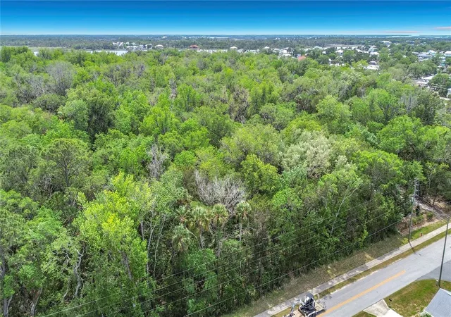 4th image of 1670 Nw 19Th St, Crystal River, FL 34428 | MLS# TB8500700
