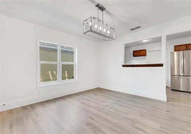 5th image of 1029 Colyer St, Orlando, FL 32805 | MLS# O6401457