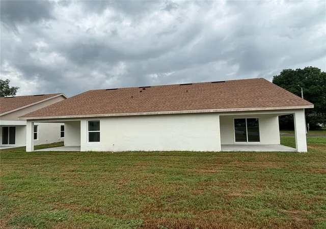 Homes for sale in Mulberry, FL | 4078 Oak Loop, Mulberry, FL 33860 | Houzeo