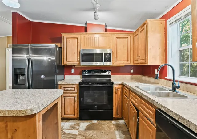 Photo 1 of Manufactured home for sale at 3861 Cr 519, Coleman, FL 33521 | MLS# G5111391 | Listing updated on 2026-08-31