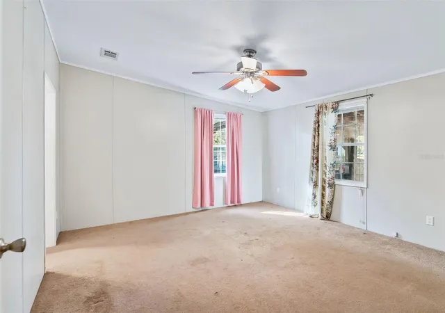 Photo 4 of Manufactured home for sale at 3861 Cr 519, Coleman, FL 33521 | MLS# G5111391 | Listing updated on 2026-08-31