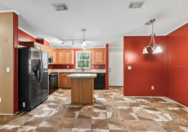 Photo 2 of Manufactured home for sale at 3861 Cr 519, Coleman, FL 33521 | MLS# G5111391 | Listing updated on 2026-08-31
