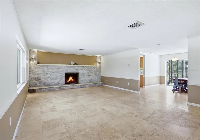 Photo 3 of Single family home for sale at 4420 Greenwood Stables Rd, Sarasota, FL 34235 | MLS# A4691005 | Listing updated on 2026-05-06