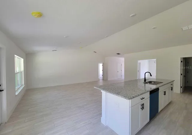 Photo 3 of Single family home for sale at 14578 SW 69th Court Rd, Ocala, FL 34473 | MLS# OM723309 | Listing updated on 2026-09-21