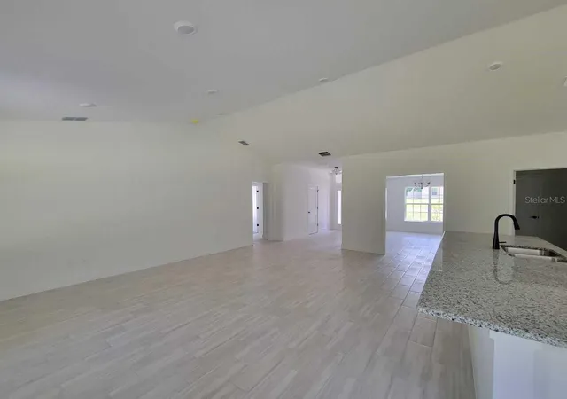 Photo 4 of Single family home for sale at 14578 SW 69th Court Rd, Ocala, FL 34473 | MLS# OM723309 | Listing updated on 2026-09-21