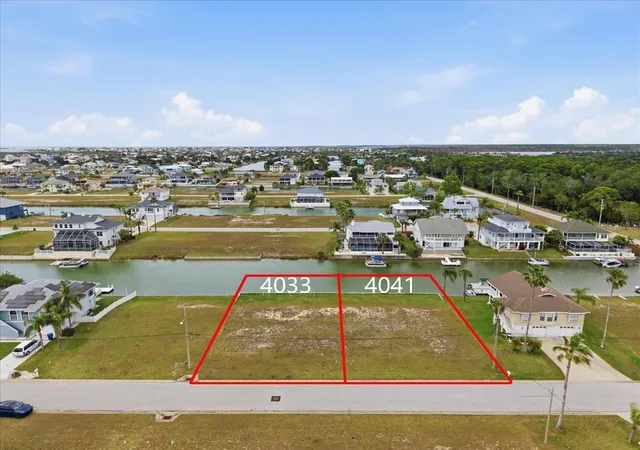 Homes for sale in Hernando Beach, FL | 4041 Triggerfish Dr, Hernando Beach, FL 34607 | MLS# TB8500713
