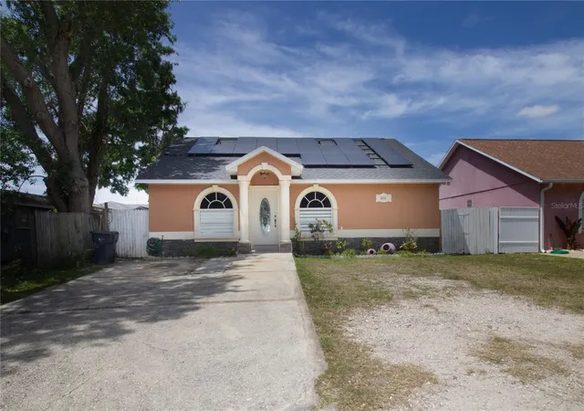 Photo 3 of Single family home for sale at 6914 N Himes Ave, Tampa, FL 33614 | MLS# TB8500716 | Listing updated on 2026-06-27