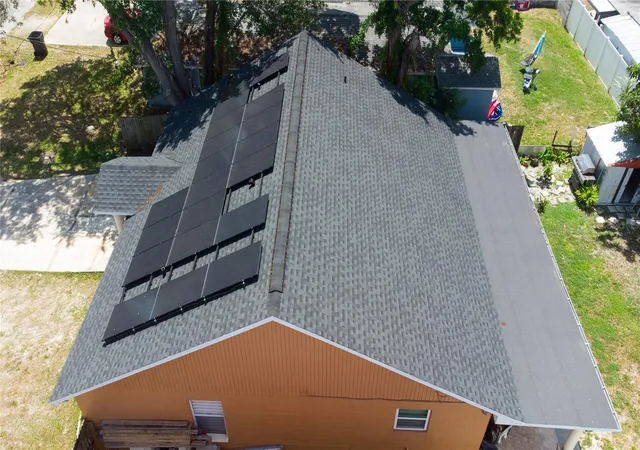 Photo 4 of Single family home for sale at 6914 N Himes Ave, Tampa, FL 33614 | MLS# TB8500716 | Listing updated on 2026-06-27