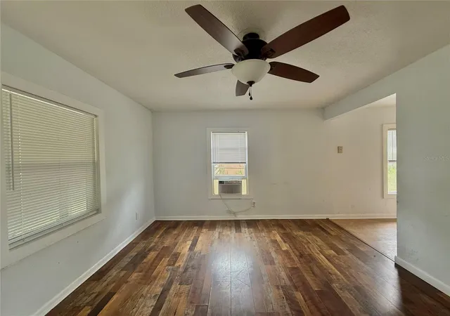 3rd image of 7581 S Myers Pt, Floral City, FL 34436 | MLS# TB8500720