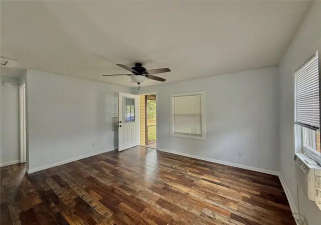 4th image of 7581 S Myers Pt, Floral City, FL 34436 | MLS# TB8500720