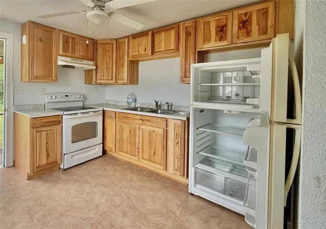 5th image of 7581 S Myers Pt, Floral City, FL 34436 | MLS# TB8500720
