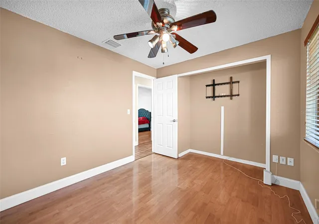 3rd image of 26543 Sw 122Nd Pl, Homestead, FL 33032 | MLS# O6401474