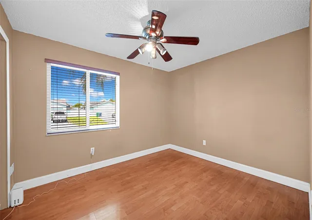 4th image of 26543 Sw 122Nd Pl, Homestead, FL 33032 | MLS# O6401474