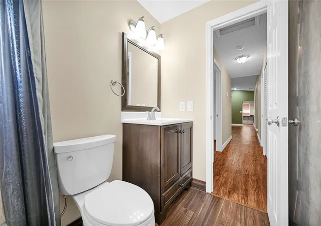 5th image of 26543 Sw 122Nd Pl, Homestead, FL 33032 | MLS# O6401474