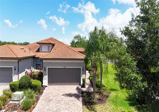 Photo 2 of Single family home for sale at 12276 Marsh Pointe Rd, Sarasota, FL 34238 | MLS# A4691009 | Listing updated on 2026-08-18