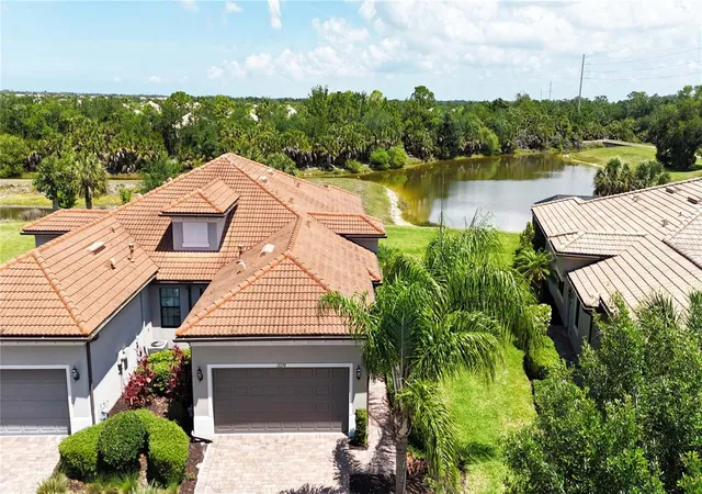 Photo 3 of Single family home for sale at 12276 Marsh Pointe Rd, Sarasota, FL 34238 | MLS# A4691009 | Listing updated on 2026-08-18