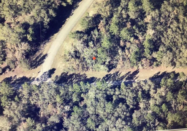 Photo 1 of Land for sale at 0 Sw 145 Place Rd, Ocala, FL 34473 | MLS# OM723310 | Listing updated on 2026-04-23