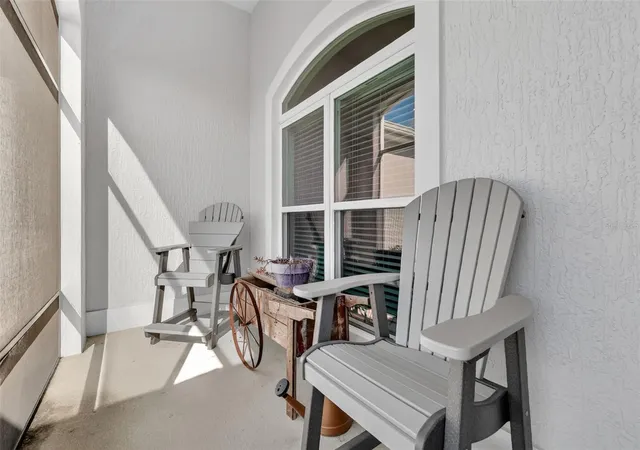 Photo 3 of Single family home for sale at 1125 Maynard Path, The Villages, FL 32163 | MLS# G5111395 | Listing updated on 2026-09-08