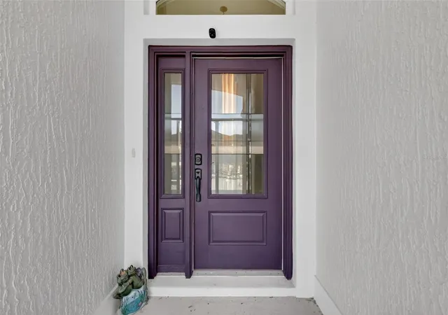 Photo 4 of Single family home for sale at 1125 Maynard Path, The Villages, FL 32163 | MLS# G5111395 | Listing updated on 2026-09-08