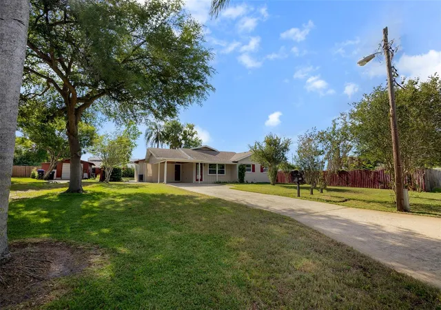 4th image of 525 Ololu Dr, Winter Park, FL 32789 | MLS# S5148431