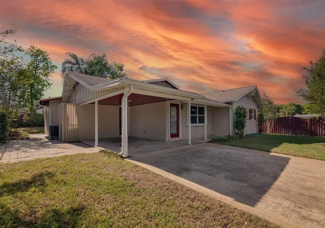 5th image of 525 Ololu Dr, Winter Park, FL 32789 | MLS# S5148431