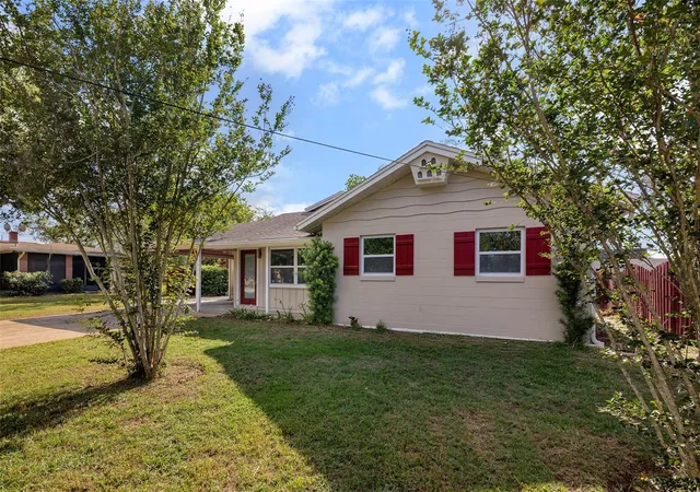 Photo 4 of Single family home for sale at 525 Ololu Dr, Winter Park, FL 32789 | MLS# S5148431 | Listing updated on 2026-09-26