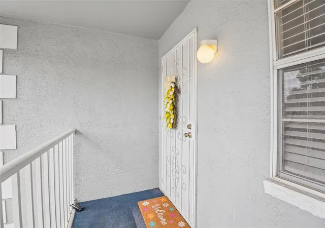 Photo 2 of Condo for sale at 7713 Hillside Ct #204, Hudson, FL 34667 | MLS# TB8500734 | Listing updated on 2026-10-04