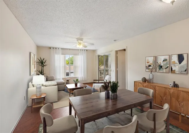 3rd image of 7713 Hillside Ct, HUDSON, FL 34667