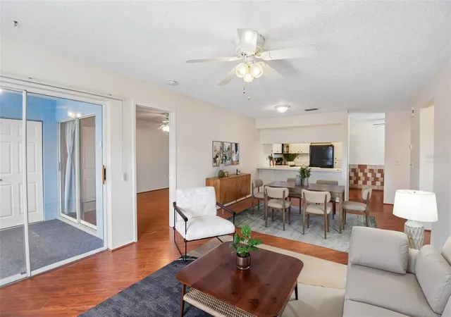 5th image of 7713 Hillside Ct, HUDSON, FL 34667